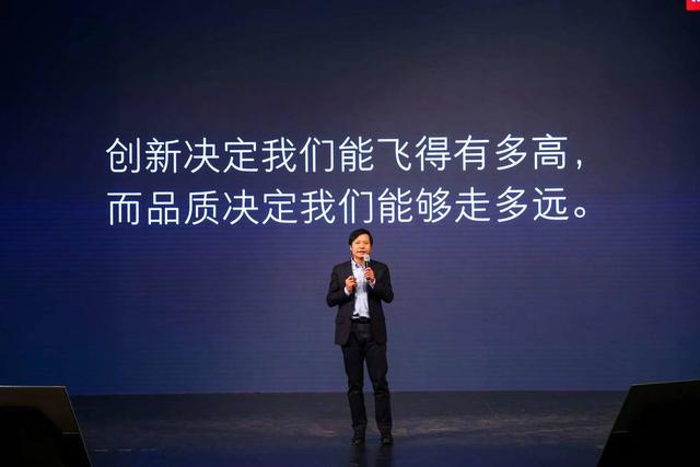 大空頭為什么會(huì )對小米低頭？