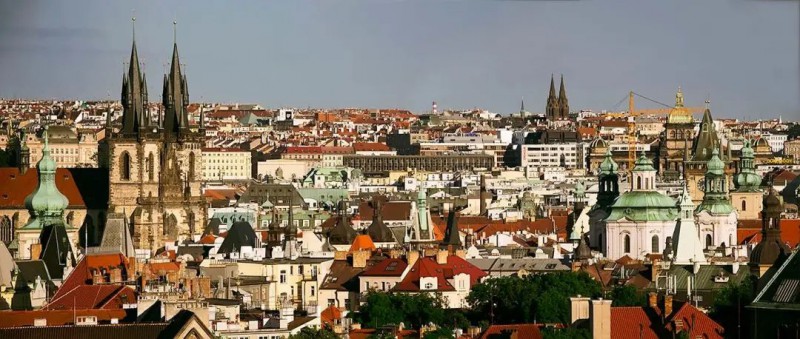 2019年歐洲智能手機市場回顧