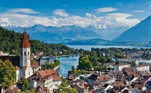 2019年歐洲智能手機市場回顧