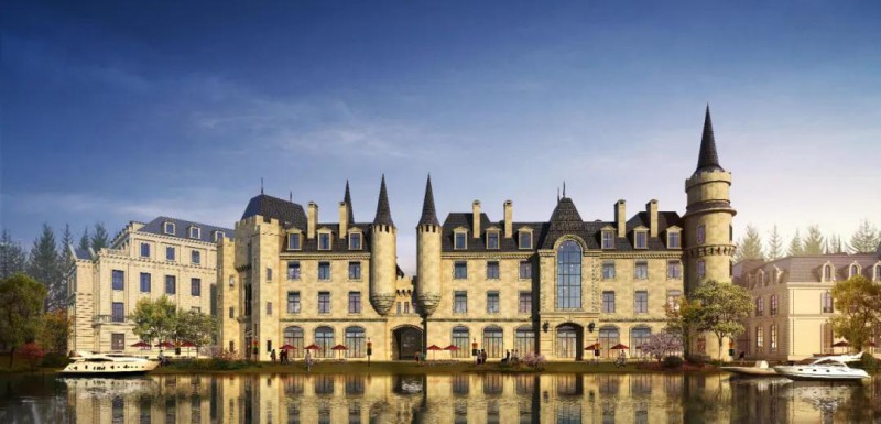 2019年歐洲智能手機市場回顧