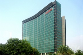 華為與這家美科技公司達(dá)成專利許可協(xié)議 涉及4G和5G產(chǎn)品