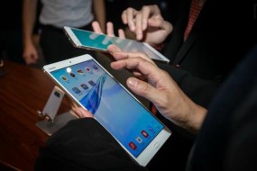 SA：2020年第一季度全球平板電腦出貨量同比僅下降12％