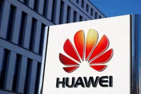 美國(guó)擬允許華為參與5G標(biāo)準(zhǔn)建設(shè)