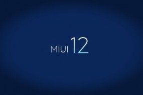小米6在列 32款機(jī)型迎來MIUI12開發(fā)版升級(jí)
