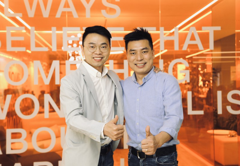 小米再添猛將，原暴風(fēng)TV CEO劉耀平出任小米電視總經(jīng)理