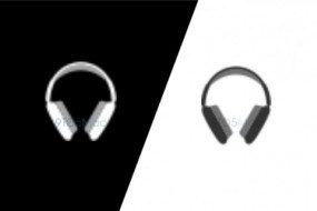 蘋果新AirPods Studio無線耳機(jī)爆料：支持頭部/頸部檢測 自定義均衡器設(shè)置