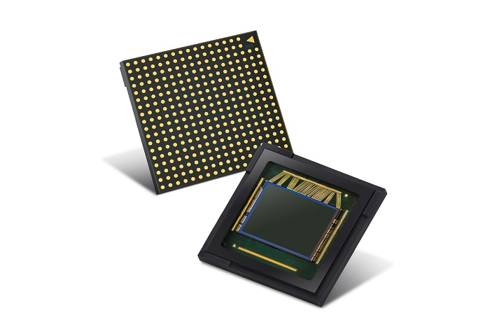 三星發(fā)布5000萬(wàn)像素圖像傳感器GN1：1億個(gè)對(duì)焦點(diǎn)、可四合一2.4μm大像素