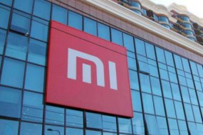 小米Q1營(yíng)收逆勢(shì)增長(zhǎng) 凈利潤(rùn)大超市場(chǎng)預(yù)期