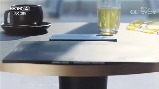 vivo X50系列真機(jī)視頻曝光，大眼睛+纖薄外觀成為眾人矚目焦點