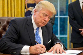 美國(guó)商務(wù)部將33家中國(guó)公司列入"實(shí)體清單" 360、云從科技等在列