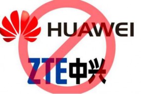 替換華為中興設(shè)備惡果初現(xiàn)：美國(guó)運(yùn)營(yíng)商為新法規(guī)所困 要求供20億美元資金