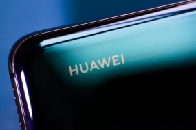 英國(guó)正考慮將華為設(shè)備逐步移出其5G網(wǎng)絡(luò)