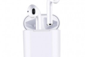 TWS耳機市場(chǎng)大爆發(fā)，中小喇叭廠(chǎng)如何布局才能趕上紅利