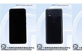 中芯國際 14nm 芯片火熱量產(chǎn)，高端光刻機缺位 7nm 研發(fā)進(jìn)展滯緩