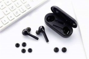 TWS耳機迎來(lái)標準化，杰理藍訊龍頭地位或不保，絡(luò )達恒玄正崛起