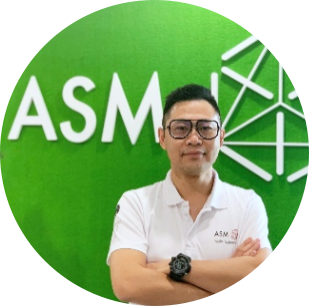 ToF 3D 深度感測技術(shù)的測試過程關(guān)鍵