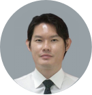 ToF 3D 深度感測技術(shù)的測試過程關(guān)鍵