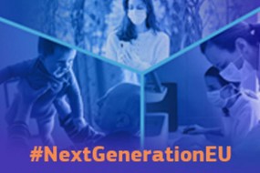 歐盟擬設(shè)7500億歐元經(jīng)濟(jì)復(fù)蘇基金：提高5G、人工智能等競爭力