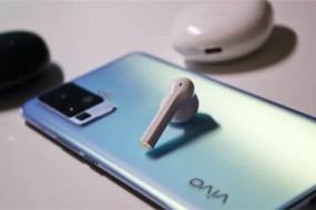 vivo最新TWS耳機預計會(huì )降價(jià)，主要面向中低端市場(chǎng)