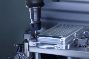 金屬CNC價(jià)格血戰持續，可成或成驚弓之鳥(niǎo)