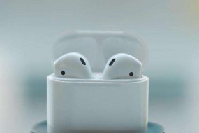 蘋(píng)果手機或取消附贈有線(xiàn)耳機，TWS藍牙芯片的機會(huì )來(lái)了