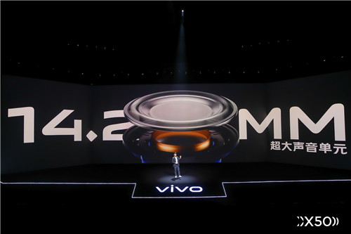 vivo TWS Neo真無線耳機-02