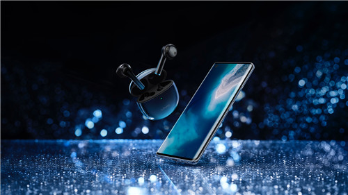 vivo TWS Neo真無線耳機-03