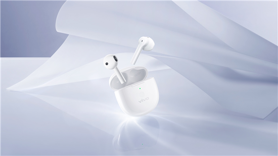 　　作為在6月1日vivo夏季新品發(fā)布會(huì)上正式亮相的產(chǎn)品，vivo TWS Neo真無(wú)線耳機(jī)一直是最近音頻市場(chǎng)上的焦點(diǎn)。這款售價(jià)為499元的真無(wú)線耳機(jī)主打好音質(zhì)和低延遲，搭載的14.2mm超大單元可以帶來(lái)澎湃的聲音表現(xiàn)；而搭配vivo最新影像旗艦手機(jī)X50后，更是可以實(shí)現(xiàn)88ms超低延遲，無(wú)論是游戲還是追劇，都可以做到音畫(huà)同步，大大提升用戶使用感受。 　　 　　對(duì)于一款真無(wú)線耳機(jī)來(lái)說(shuō)，限于產(chǎn)品體積、使用環(huán)境、腔體和電池等諸多因素的影響，絕大多數(shù)的真無(wú)線耳機(jī)都或多或少的會(huì)出現(xiàn)延遲的問(wèn)題。vivo TWS Neo真無(wú)線耳機(jī)的推出，則致力于通過(guò)技術(shù)創(chuàng)新打造接近無(wú)感的「穩(wěn)定低延遲」體驗(yàn)。 　　 　　vivo TWS Neo真無(wú)線耳機(jī)與最新發(fā)布的vivo X50手機(jī)搭配使用時(shí)，通過(guò)第二代雙路傳輸技術(shù)與系統(tǒng)級(jí)全鏈路優(yōu)化，可以實(shí)現(xiàn)88ms的超低延遲表現(xiàn)，這一成績(jī)是刷新業(yè)界記錄。而從用戶的具體使用感受中，無(wú)論是游戲還是觀看視頻，vivo TWS Neo真無(wú)線耳機(jī)都可以做到行云流水、音畫(huà)同步的人機(jī)暢快合一感受。 　　 　　不僅如此，vivo TWS Neo真無(wú)線耳機(jī)還支持全新的智能動(dòng)態(tài)低延遲功能，這一功能可以讓耳機(jī)根據(jù)用戶周?chē)沫h(huán)境智能調(diào)整碼率。通過(guò)機(jī)場(chǎng)實(shí)測(cè)，平均卡音次數(shù)可較傳統(tǒng)真無(wú)線耳機(jī)轉(zhuǎn)發(fā)模式降低90%，即便用戶在復(fù)雜環(huán)境也能保障更穩(wěn)定連接，全程無(wú)需手動(dòng)干預(yù)，無(wú)處不在而又自然無(wú)感。 　　 　　vivo TWS Neo真無(wú)線耳機(jī)在 vivo 官方商城、vivo京東自營(yíng)官方旗艦店、iQOO京東自營(yíng)官方旗艦店、vivo京東官方旗艦店、iQOO京東官方旗艦店、vivo天貓官方旗艦店、iQOO天貓官方旗艦店、vivo手機(jī)蘇寧自營(yíng)旗艦店、iQOO手機(jī)蘇寧自營(yíng)旗艦店、vivo體驗(yàn)店同步熱銷(xiāo)中，售價(jià)499元，感興趣的用戶可以下單體驗(yàn)。另外，在上述渠道與部分vivo手機(jī)同時(shí)下單購(gòu)買(mǎi)，可享更多優(yōu)惠。