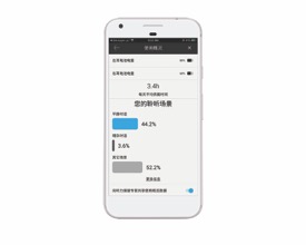 優(yōu)利康在中國全球首發(fā)可識別言語情緒的全新DX系列助聽器