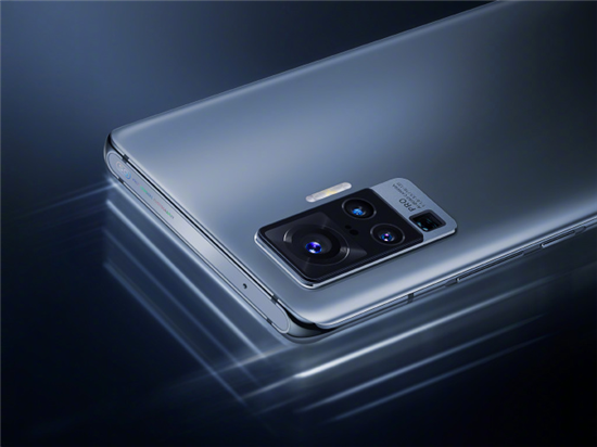 4298元起，搭載超感光微云臺vivo X50 Pro今日開售