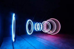 丘鈦科技5月攝像頭模組銷(xiāo)量環(huán)比下降12.9%，舜宇光學(xué)則呈增長(cháng)趨勢