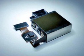 加大研發(fā)投入出成果，歐菲光成功研發(fā)最薄潛望式變焦模組