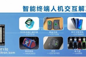 新型顯示miniLED將迎來(lái)高速發(fā)展期，多家上市公司紛紛加強布局