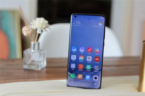 小米超預期的業(yè)績(jì)中，隱藏了三大增長(cháng)力