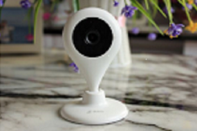 2020年6月手機鏡頭出貨量排行榜