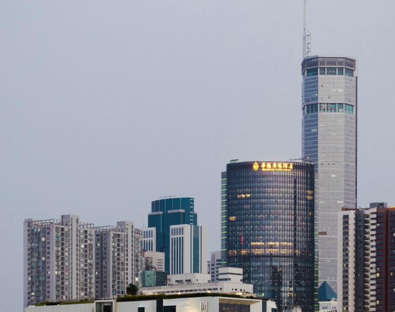 從華強(qiáng)北到南美洲，智科通訊塗皓的逆襲之道