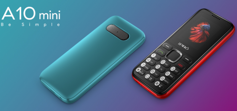 從華強(qiáng)北到南美洲，智科通訊塗皓的逆襲之道