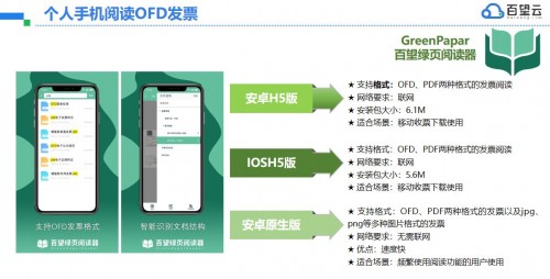 千呼萬喚，“第一張電子專票”終于開具出來了！