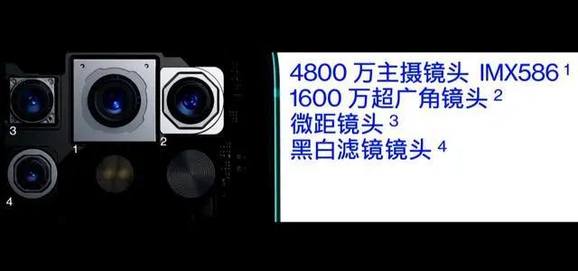 一加 8T正式發(fā)布，迄今為止充電速度最快的一加手機