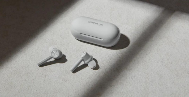 一加 8T正式發(fā)布，迄今為止充電速度最快的一加手機