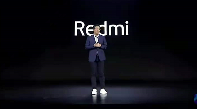 定了！盧偉冰宣布：未來一年把小米之家開到全國每個縣城