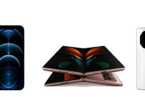 2020手機發(fā)展回顧 如何迎合快速變化的手機攝像頭市場(chǎng)？