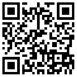 2020年攝像頭行業(yè)“金像獎(jiǎng)”年度評(píng)選報(bào)名啟動(dòng)