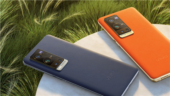 vivo數字國寶助力計劃走進(jìn)三星堆博物館 用科技為傳統文化賦能