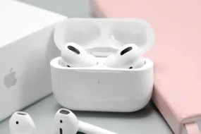 “果鏈”集體走弱，巨頭市值蒸發(fā)1700億