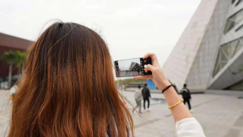 榮耀V40體驗(yàn)如何？