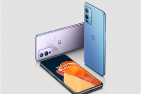 影像機皇一加 9 系列重磅發(fā)布，引領(lǐng)行業(yè)進入自由高幀時代