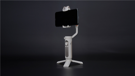 深度評測：內(nèi)置AI視覺傳感器，浩瀚卓越V2還有哪些升級？