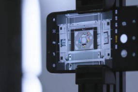 傳音主導多項國際標準獲ITU-T成功立項深化計算攝影國際標準體系化建設