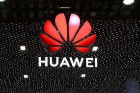 華為：專利收費不能要得太低